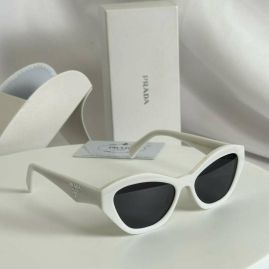 Picture of Prada Sunglasses _SKUfw55797890fw